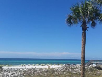 Beaches Of South Walton Home 931049 Beaches Of South Walton Home 931049